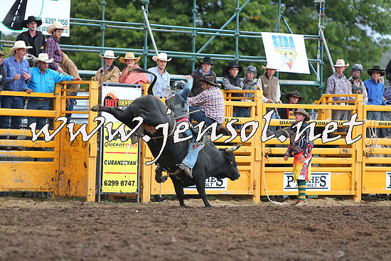 QueanbeyanRodeo2014_2624