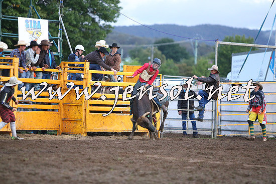 QueanbeyanRodeo2014_3253