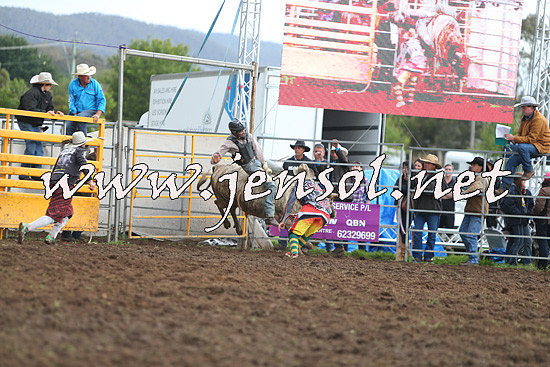 QueanbeyanRodeo2014_2696