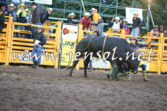 QueanbeyanRodeo2014_3341