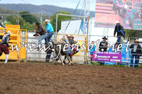 QueanbeyanRodeo2014_2589