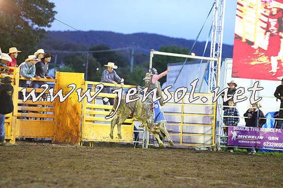 QueanbeyanRodeo2014_3427