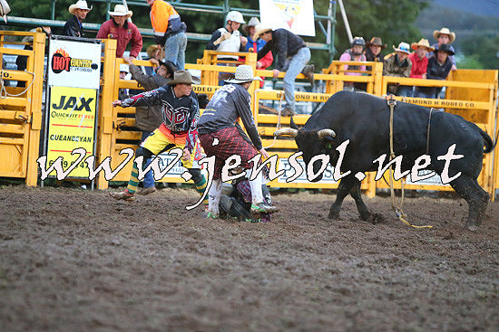 QueanbeyanRodeo2014_3347