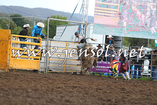 QueanbeyanRodeo2014_2710