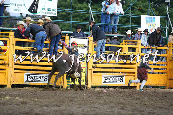 QueanbeyanRodeo2014_3263