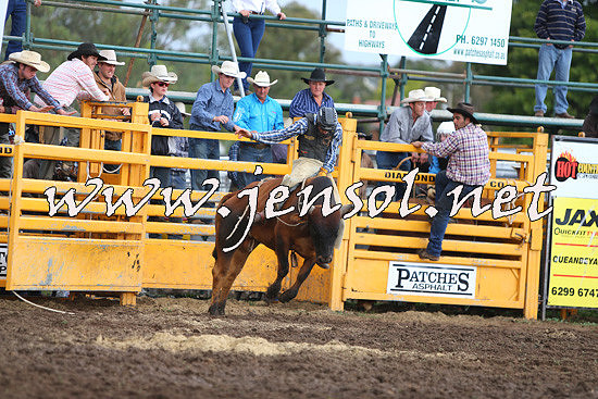 QueanbeyanRodeo2014_2735