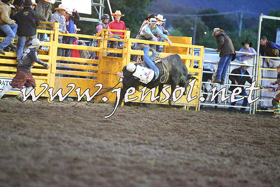 QueanbeyanRodeo2014_3407