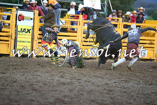 QueanbeyanRodeo2014_3350