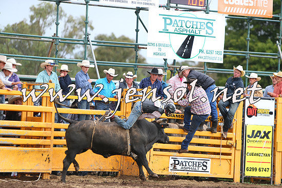 QueanbeyanRodeo2014_2634