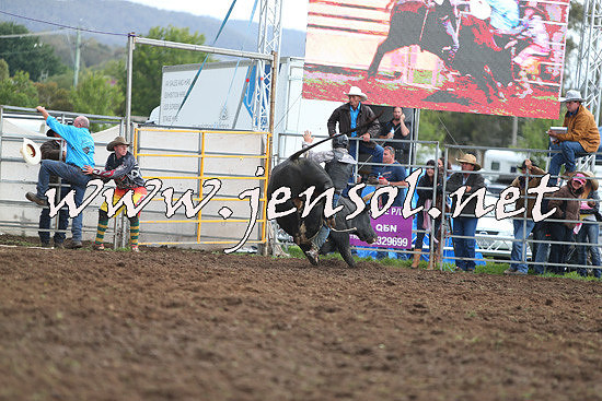 QueanbeyanRodeo2014_2687