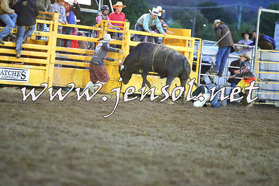 QueanbeyanRodeo2014_3412