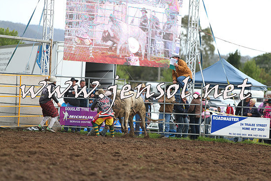 QueanbeyanRodeo2014_2708