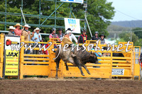 QueanbeyanRodeo2014_2565