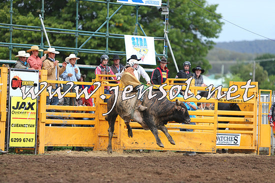 QueanbeyanRodeo2014_2565