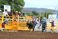 QueanbeyanRodeo2014_2593