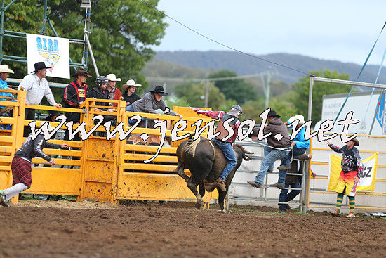 QueanbeyanRodeo2014_2593