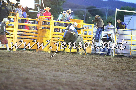 QueanbeyanRodeo2014_3408