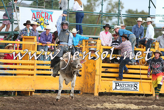 QueanbeyanRodeo2014_2719