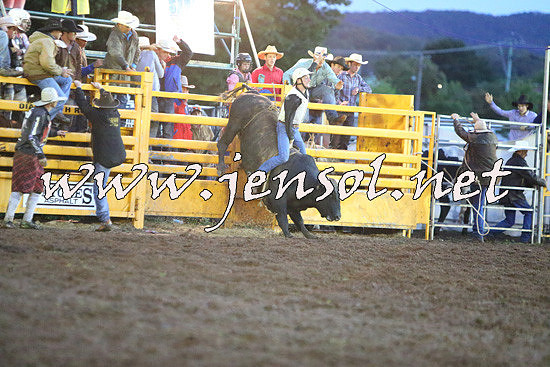 QueanbeyanRodeo2014_3406