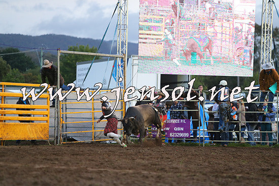 QueanbeyanRodeo2014_3273