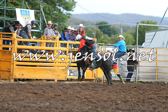 QueanbeyanRodeo2014_2650