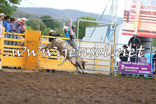 QueanbeyanRodeo2014_2692