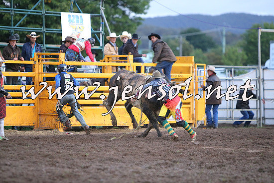 QueanbeyanRodeo2014_3239