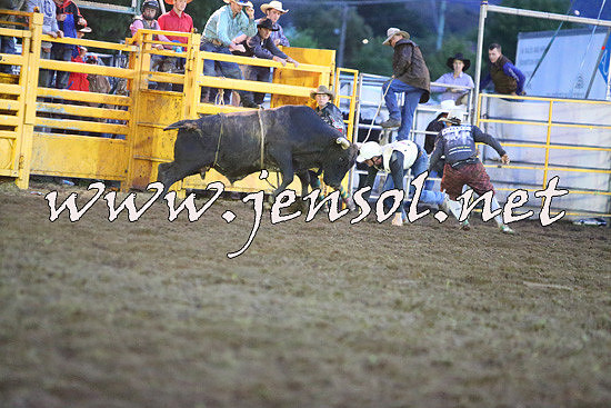 QueanbeyanRodeo2014_3414