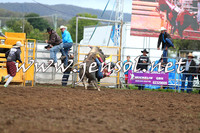 QueanbeyanRodeo2014_2590