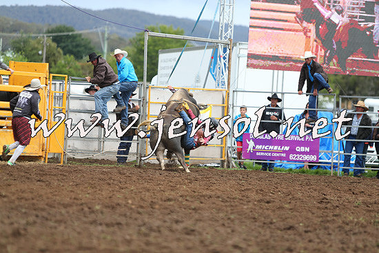QueanbeyanRodeo2014_2590