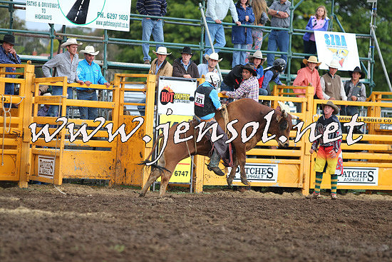 QueanbeyanRodeo2014_2752