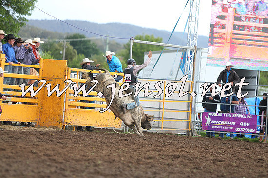 QueanbeyanRodeo2014_2693