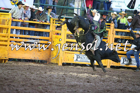 QueanbeyanRodeo2014_3315