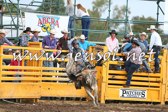 QueanbeyanRodeo2014_2717