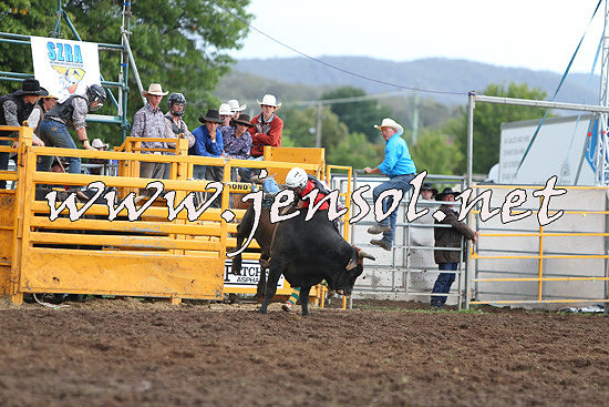 QueanbeyanRodeo2014_2659