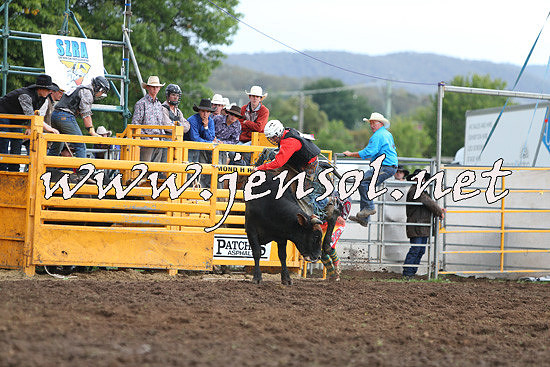 QueanbeyanRodeo2014_2651