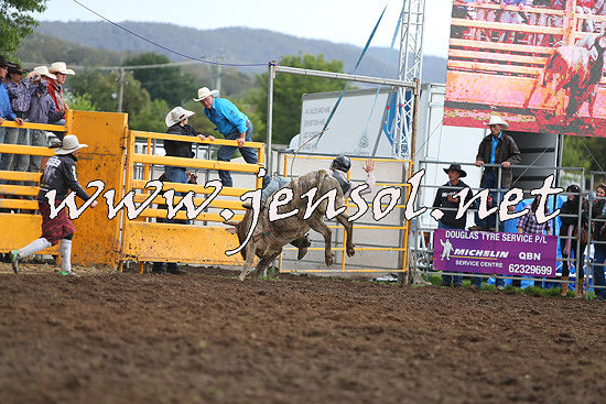 QueanbeyanRodeo2014_2690