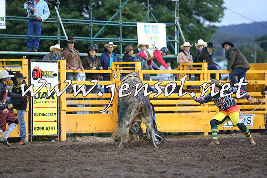 QueanbeyanRodeo2014_3238
