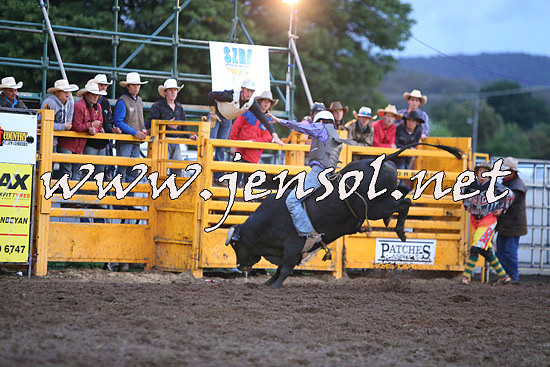 QueanbeyanRodeo2014_3371