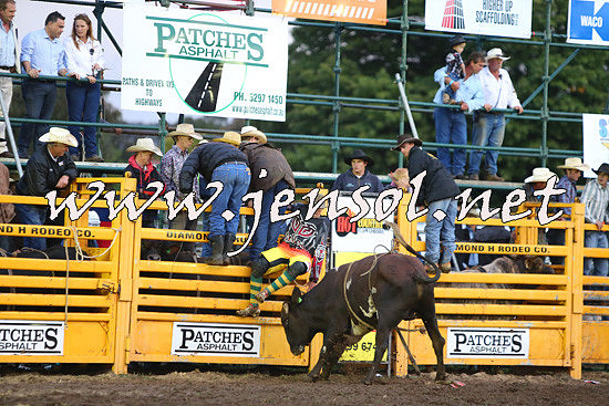 QueanbeyanRodeo2014_3262