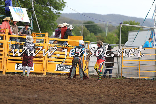 QueanbeyanRodeo2014_2759