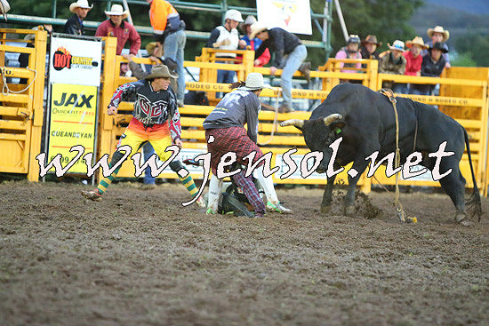 QueanbeyanRodeo2014_3344