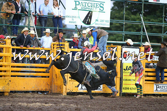 QueanbeyanRodeo2014_3303