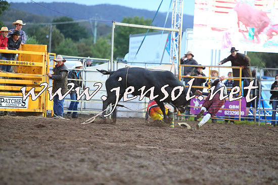 QueanbeyanRodeo2014_3396