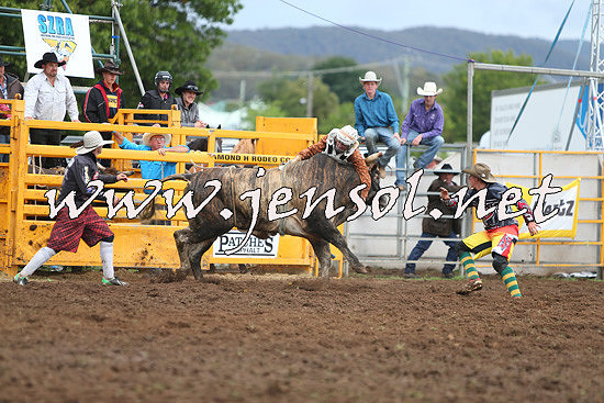 QueanbeyanRodeo2014_2580