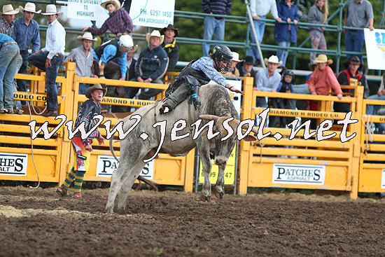 QueanbeyanRodeo2014_2730