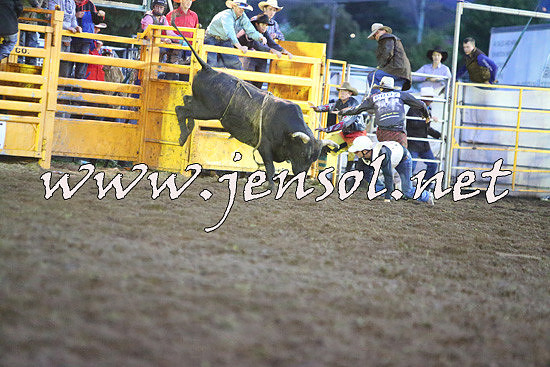 QueanbeyanRodeo2014_3416
