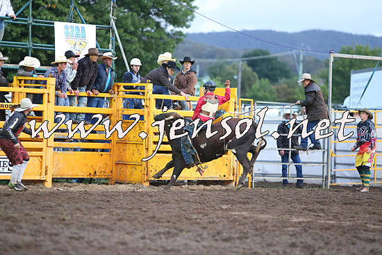 QueanbeyanRodeo2014_3256