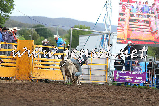 QueanbeyanRodeo2014_2694