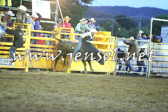 QueanbeyanRodeo2014_3403